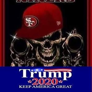 Meet your Posher, Bubba bill